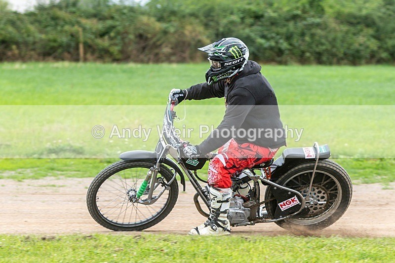 20250705-7D8E0A5384 - Ride & Skid It. Speedway Experience Day 5th July 2025
