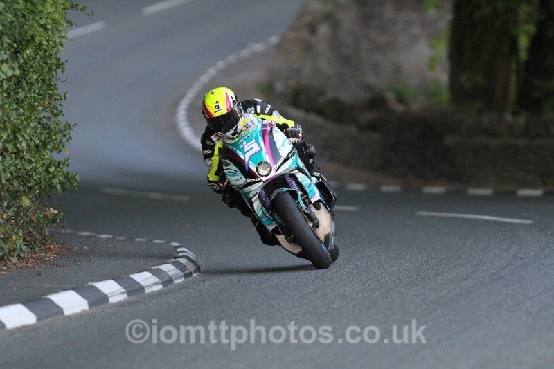 IMG_6498 - Friday Practice - TT 2013