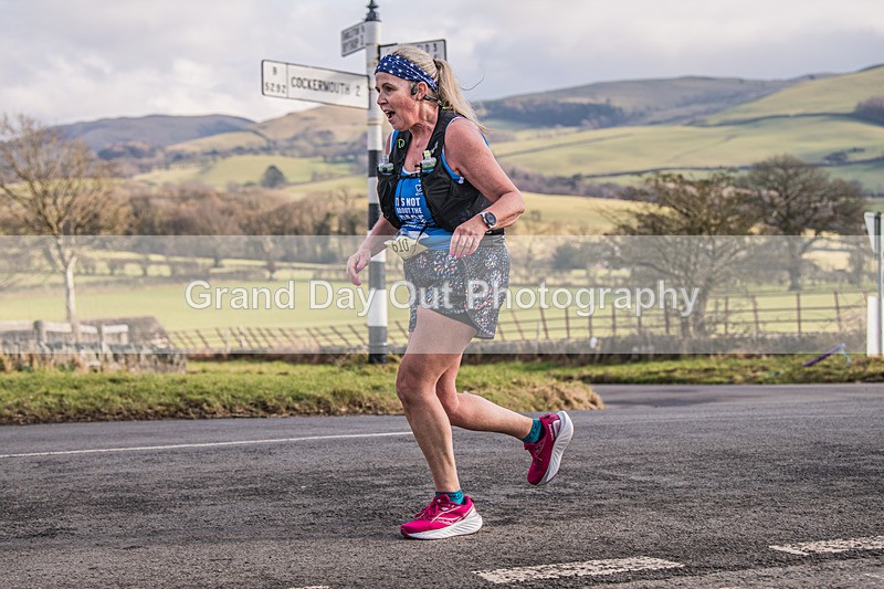 North Lakes-1789 - North Lakes 10K & Half Marathon Sunday 9th February 2025