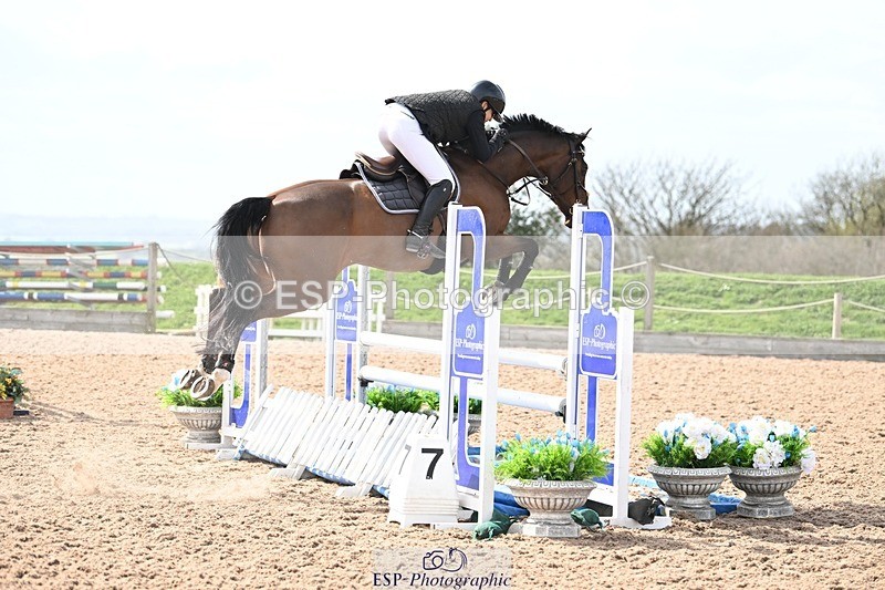 250329-132004-04713 - Cls 16 Snr 1.20m Open