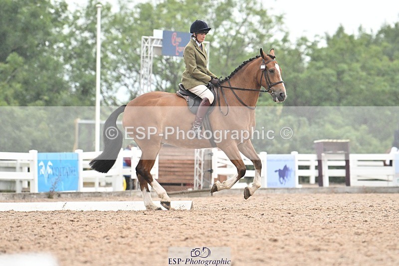 250705-175514-03356 - P3 Sections BDP3SNR, BDP3JNR 12.46 to 13.35