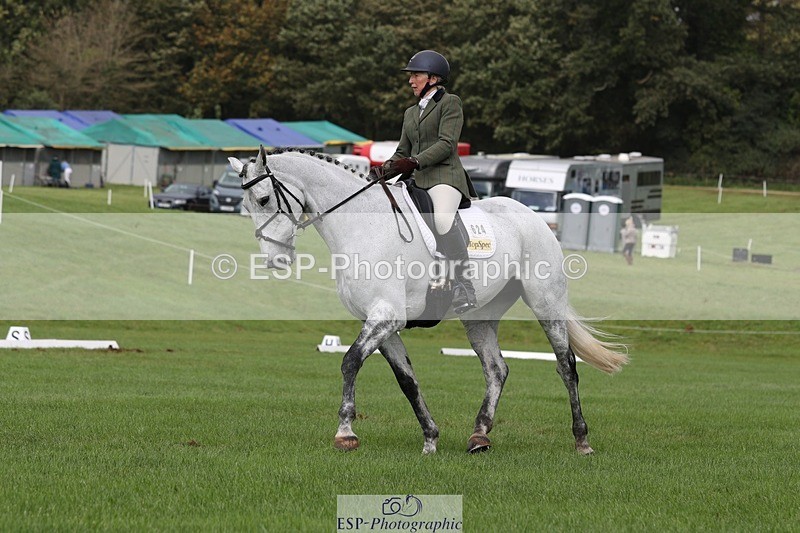 231019-124135-03725 - 624-CORRIEVIEW.OSCAR-Jane.Rogers-DR