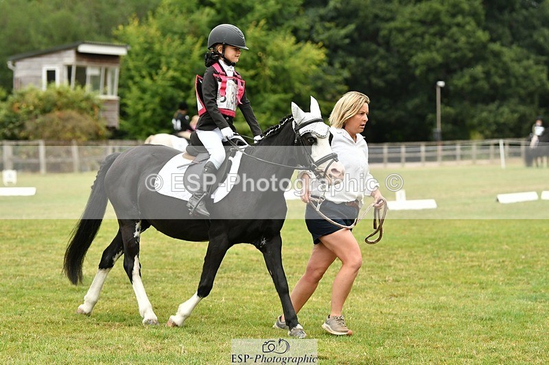 250820A-112535-05057 - 11am to 12