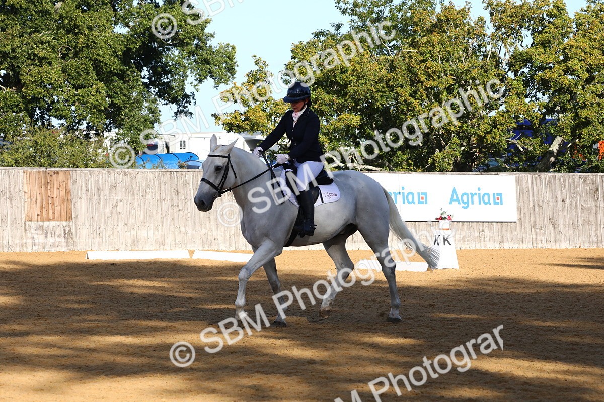 SBM_14611 - D31 - Grand Tour PYO Open .