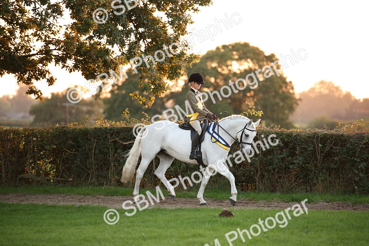 SBM_57089 - Super Supreme Championship