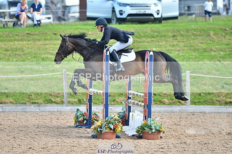 230611A-092850-04453 - Cls 25 Discovery 1st R & Open