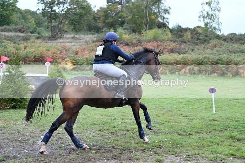 WJ7_5089 - Time 12:34 to 12:48