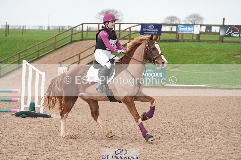 260131PC-113403-01602 - Cls 2 80cm