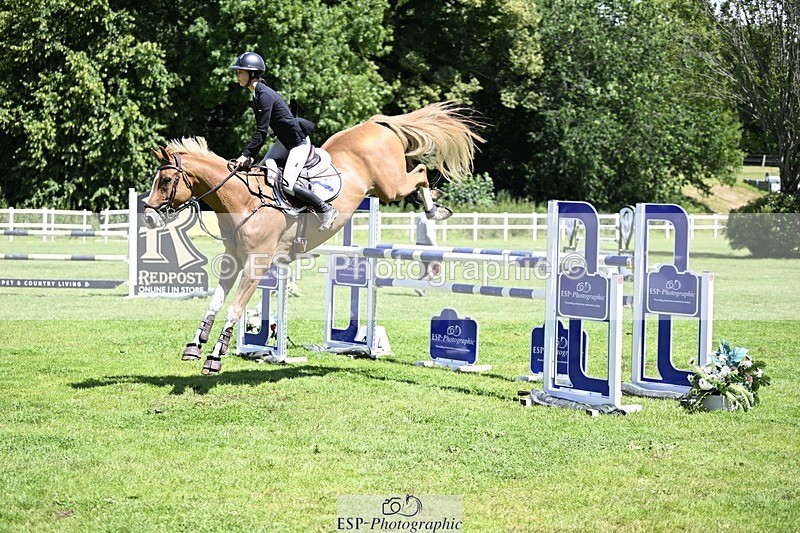 240706-134904-15579 - Cls 33 B&C 1.30m