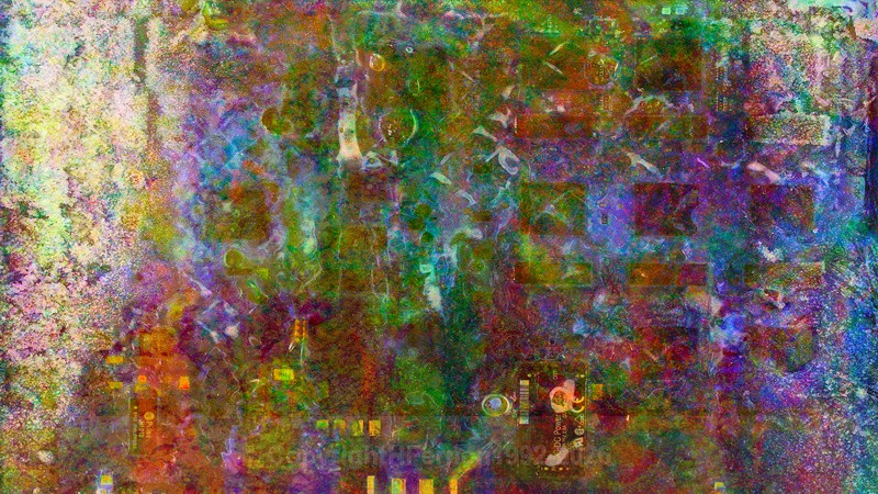 EXCHANGE XXXll - EXCHANGE 2021