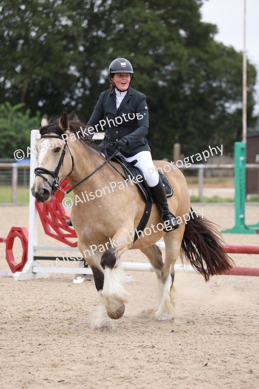 20250713-0370 - Class 2 - 50cm