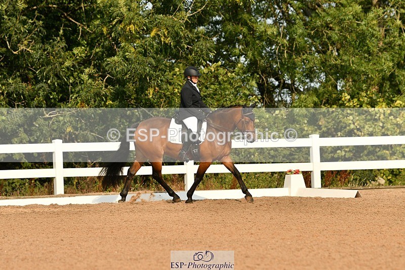 250817-092958-06943 - 049-Carolyn.GaleNewtown.Ringo