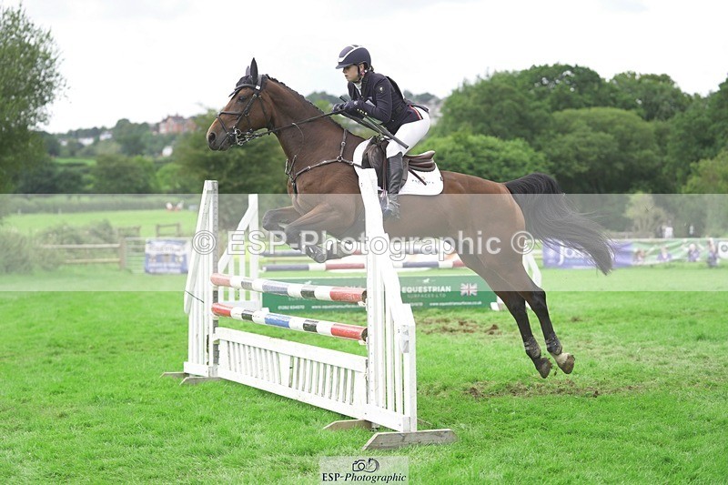 230820X-130338-0994 - BE100 SJ 12.08 to 13.00