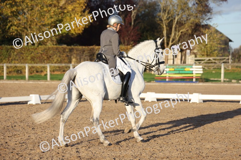 20251102-1549 - Class 12 - PSG