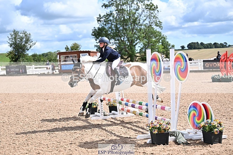 250729-154708-00166 - 70cm