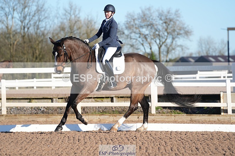 260214-094844-03113 - 050-Tracey.Taylor