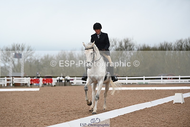 240323A-131431-03057 - DR Elementary 50