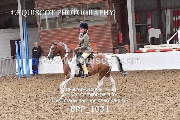 BPP_1031 - RING 2
