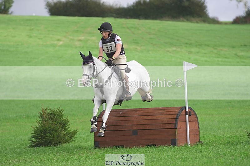 230923A-123000-01064 - 90 XC Start to 13.30