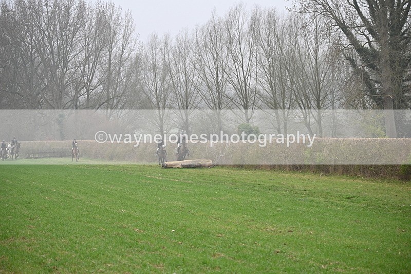 WJ6_0158 - Line 2 cam B