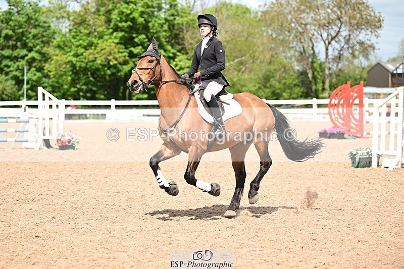 250504-133003-03462 - Cls 21+22 Club and Schools 1m