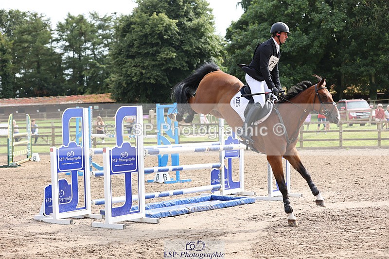 240804-160724-16679 - 724-David_Doel-CHACCOBASS_TW