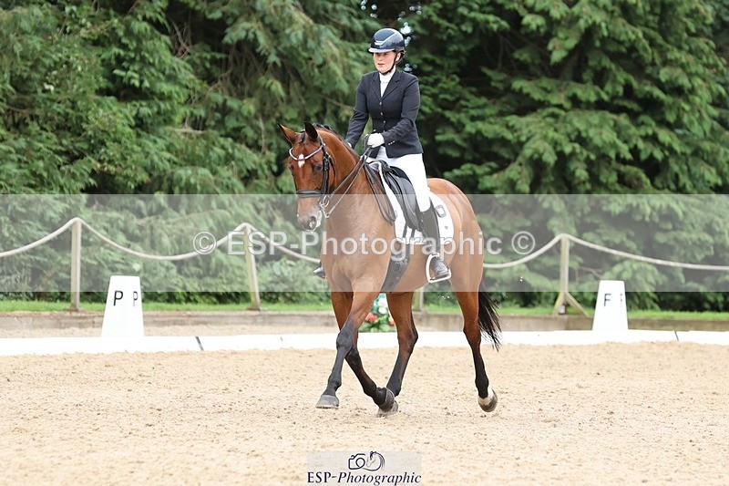 240810-162430-04216 - 229-Charlotte.Mack-Unchained.Melody