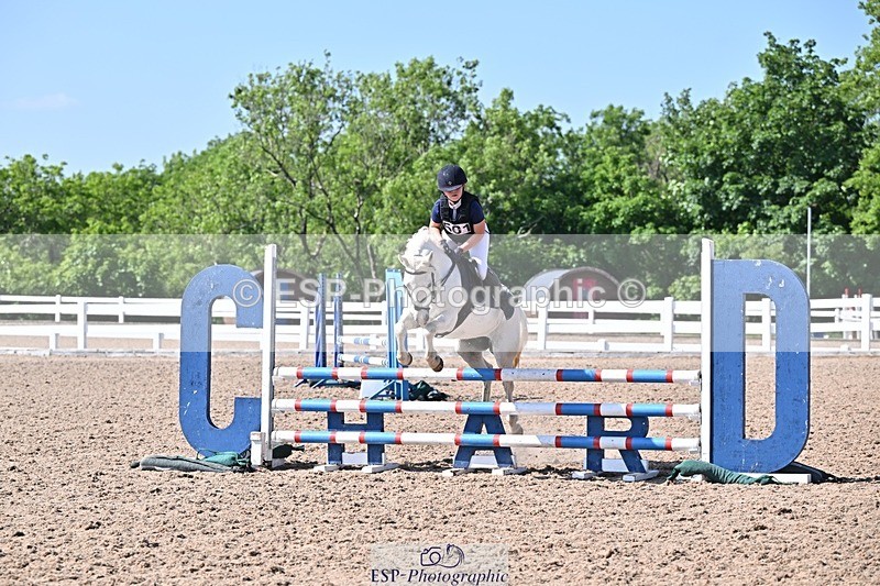 250517-162524-01768 - 80cm