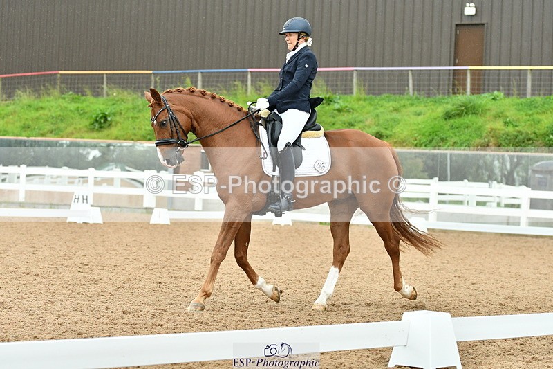 230912A-131305-01044 - Cls 15 Music Adv Medium