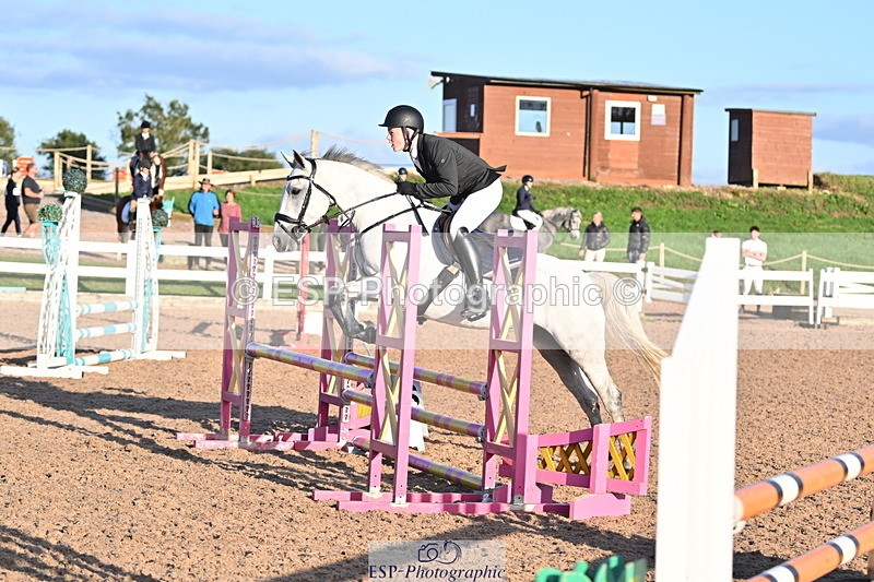 240903A-183325-00994 - Cls 5a 5b & 6 80cm