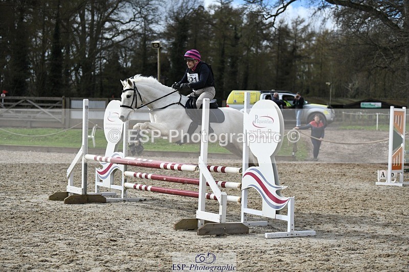 240317-124105-01115 - Cls 02 80 Snr 12.00 to 12.45