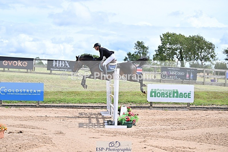 250731-132745-00924 - Cls 04 Chard Eq 7 Yr Old Champs