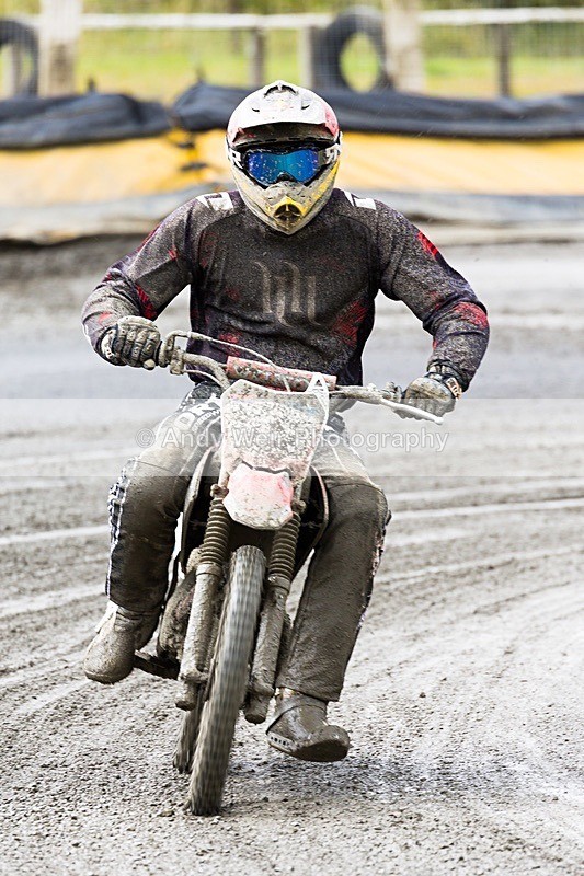 170819-RS 5D0102 - Ride & Skid It - 19 August 17