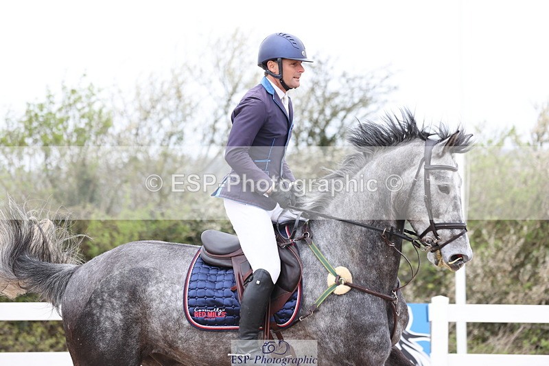 240406A-123939-03353 - Cls 22 Discovery and 1m Open