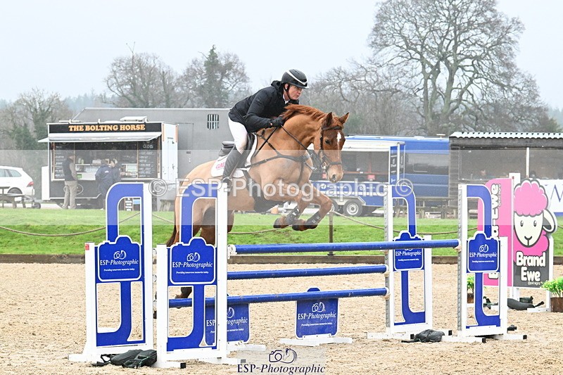 250215A-134326-01143 - Cls 4 Newcomers and 1.10m Open