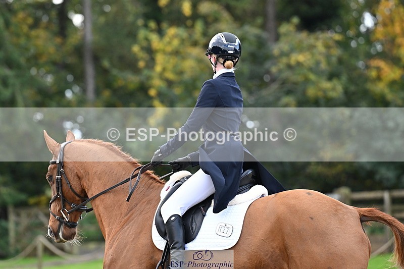 251023A-101153-01461 - B-127-Jessica.McCaldin