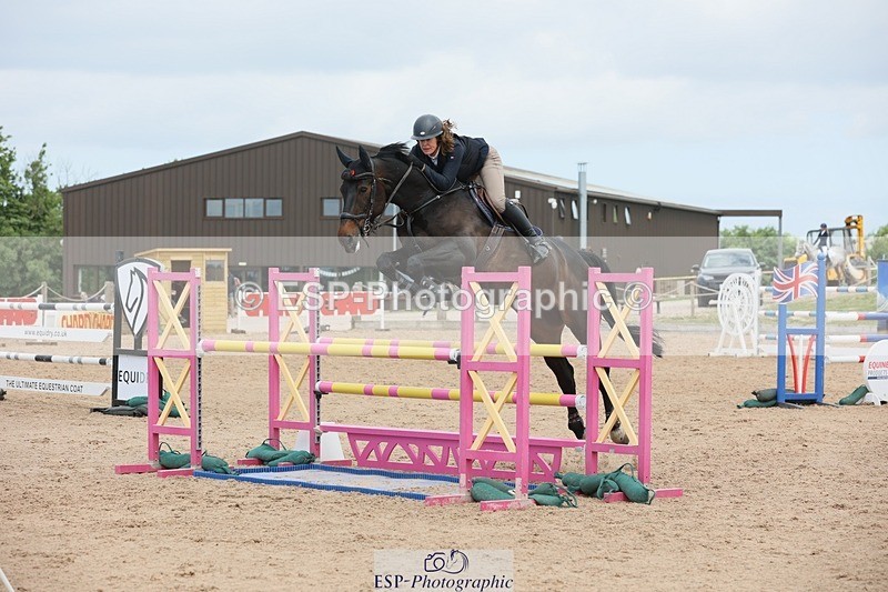 250525-120538-08083 - Cla 27 A&B 1.05 & 1.10m Snr Gran Prix