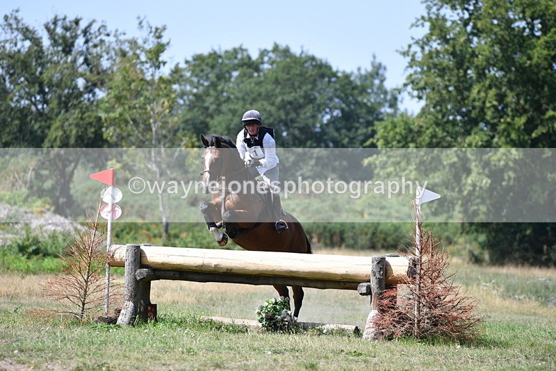 WJ5_3343 - XC Time 13:30 to 14:00