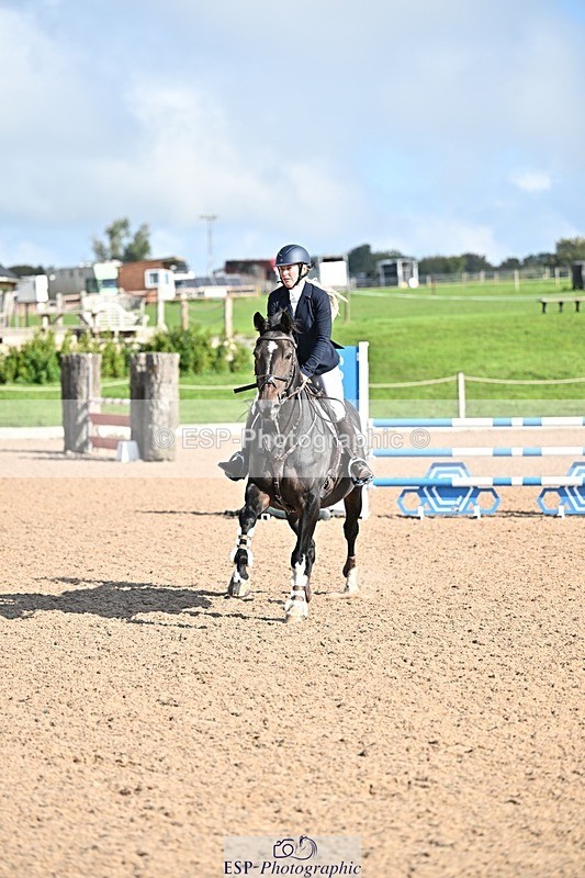 250924-112041-00139 - Cls 2 Discovery and 1m