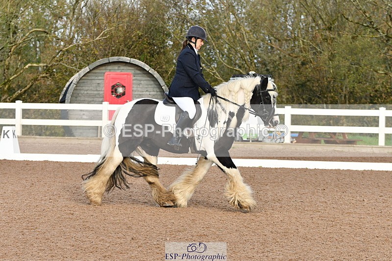 231105A-094840-00036 - UnAf Intro A and B