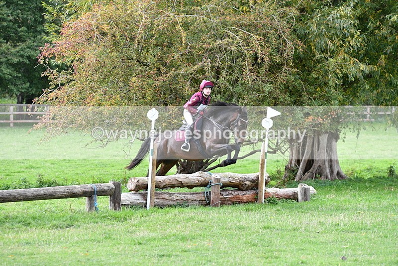 WJ5_0789 - Time 13:59 to 14:28