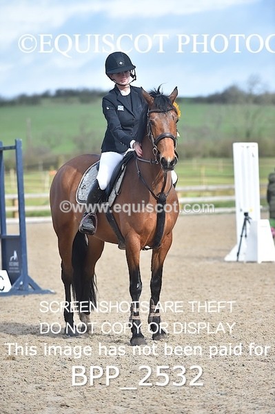 BPP_2532 - CLASS 26 The Liz Fox Royal Highland Show JD/JC Championship Qualifier