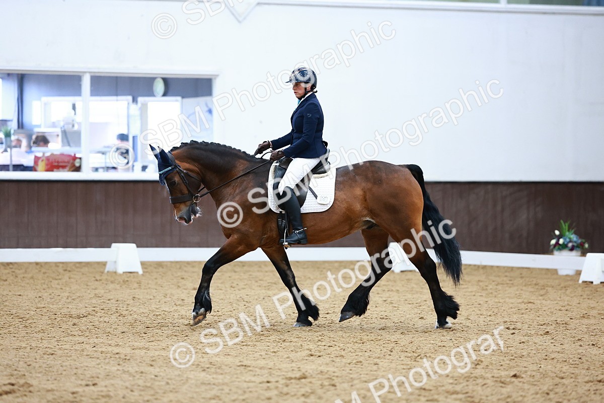 SBM_003052 - Class 5a - Prelim 5 - 12.33.13.29