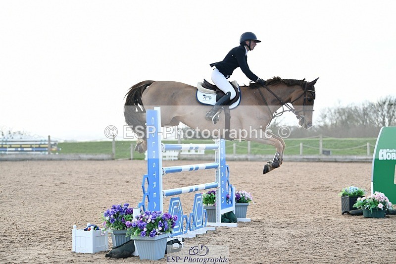 260313-154612-02454 - Cls 5 National 1.30m Open