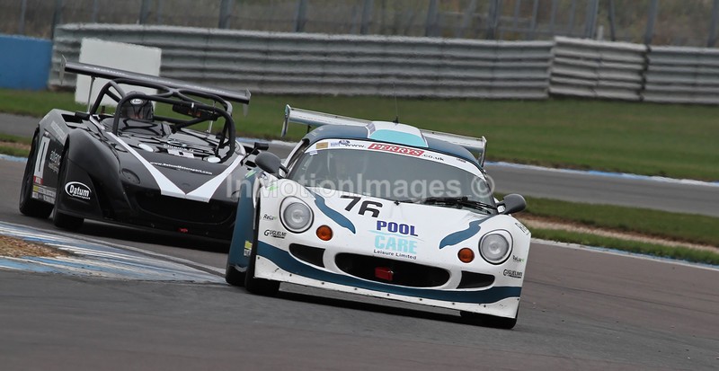  - USLOT  Lotus Specific
