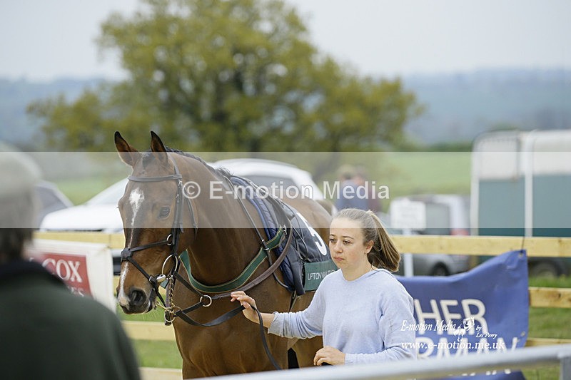PtP 020522 475 - Mollington Races Point-to-Point 02/05/22