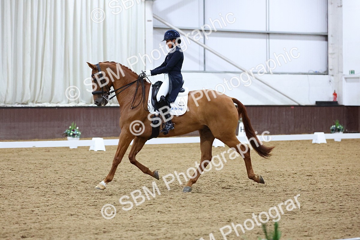 SBM_009810 - Class 14 - FEI Grand Prix - 19.27-20.27