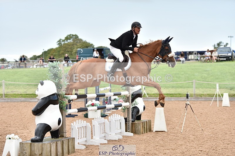 230810A-133810-01189 - Cls 10 6 Year Old Championship