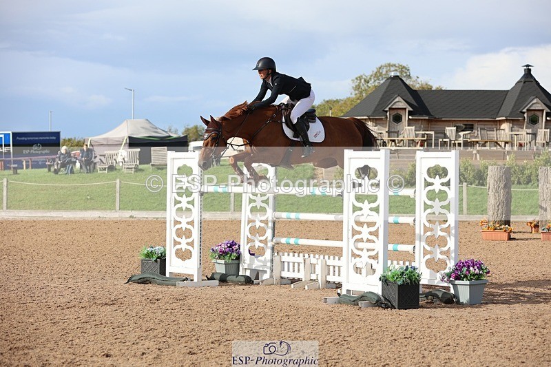 250911-164347-03020 - Cls 7 National 1.40m Open