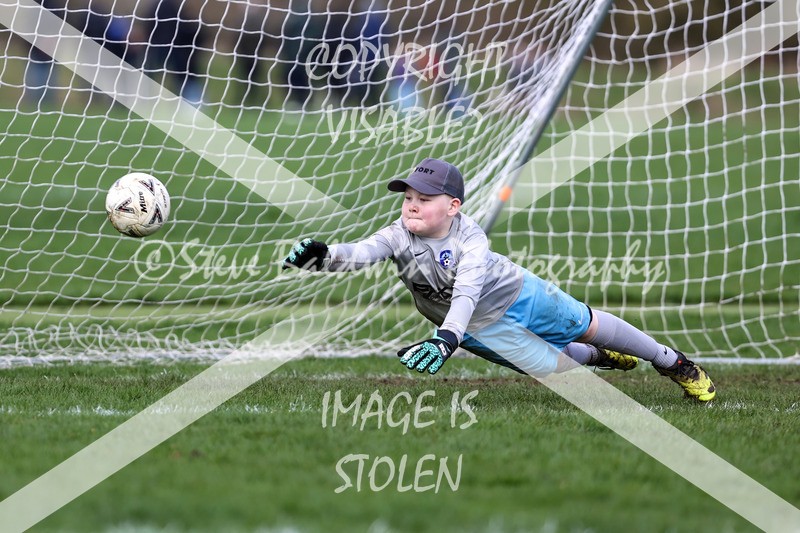 1DX30837 - 2026-03-01  FC Abbey Meads U11 Grey V Hungerford Town Juniors U11 Gladiators